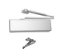 SC71A HDPA-